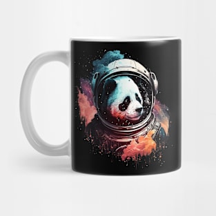 panda Mug